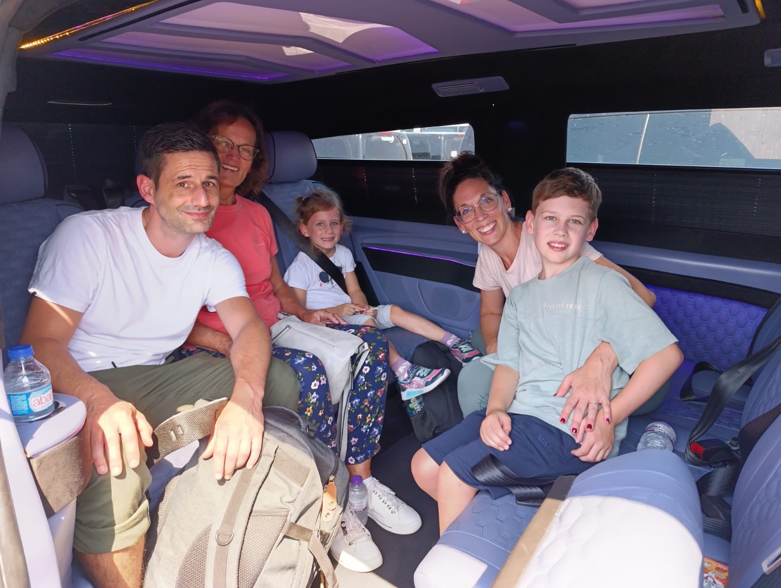 image-11.09.2025 00_36_24 - Imperial VIP Transfer Gallery